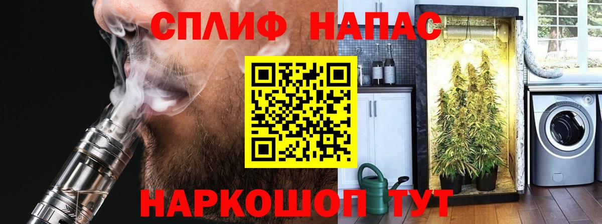Бошки марихуана Bruce Banner  Марихуана семена  Конопля планчик  Вход с VPN  Нягань 